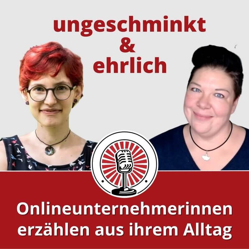 (c) Ungeschminkt-ehrlich.com